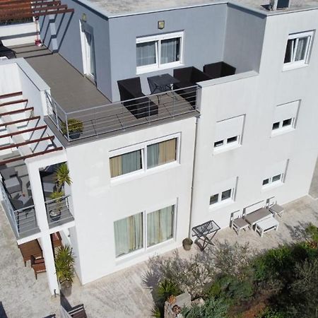 Guest House Dragic - Anex ซาดาร์ ภายนอก รูปภาพ