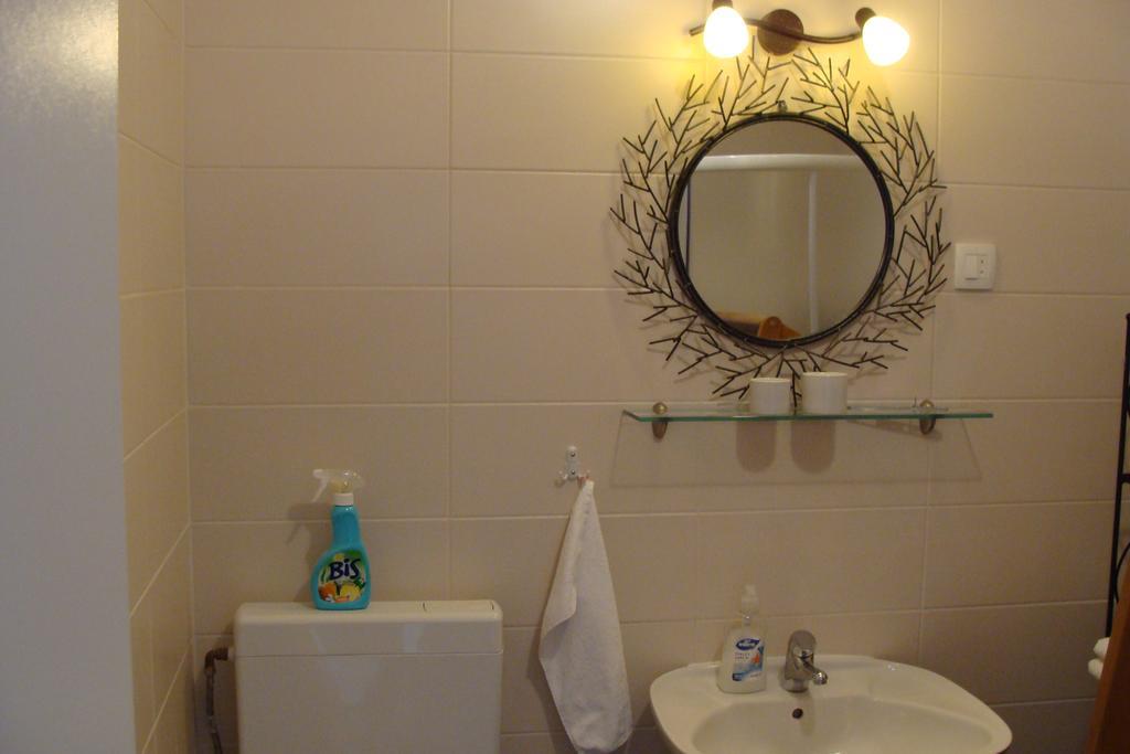 Guest House Dragic - Anex ซาดาร์ ห้อง รูปภาพ