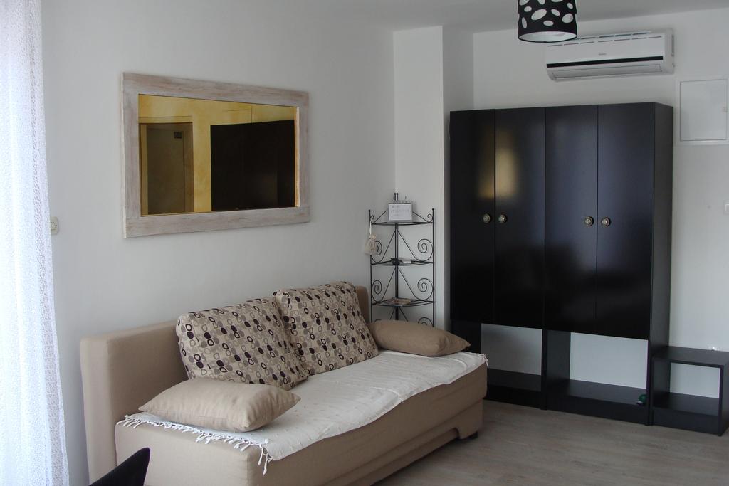 Guest House Dragic - Anex ซาดาร์ ภายนอก รูปภาพ