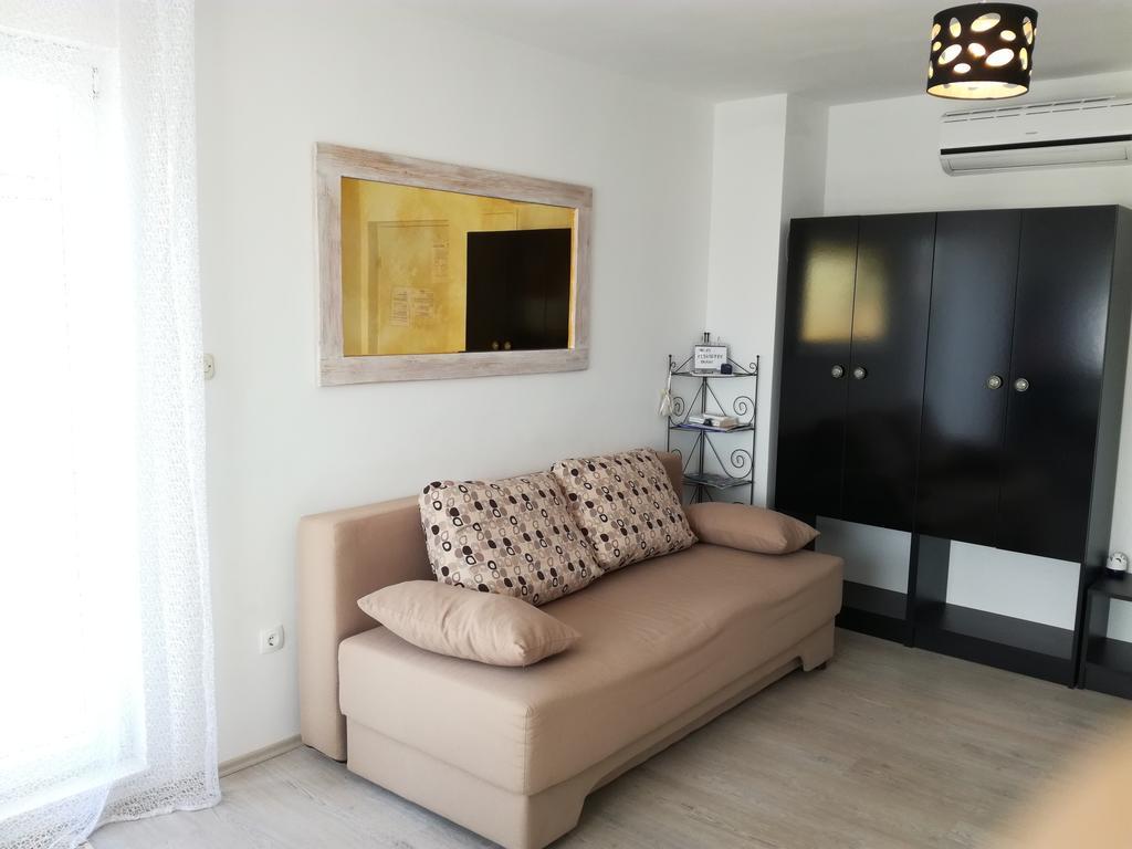 Guest House Dragic - Anex ซาดาร์ ภายนอก รูปภาพ